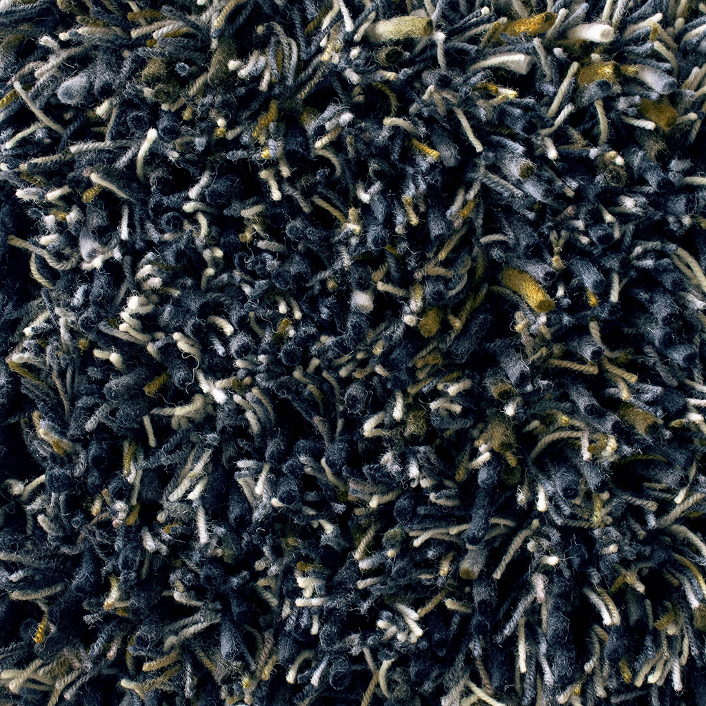 Dywan Spring Blue Note 059114 | Rozmiar: 250 x 350 cm