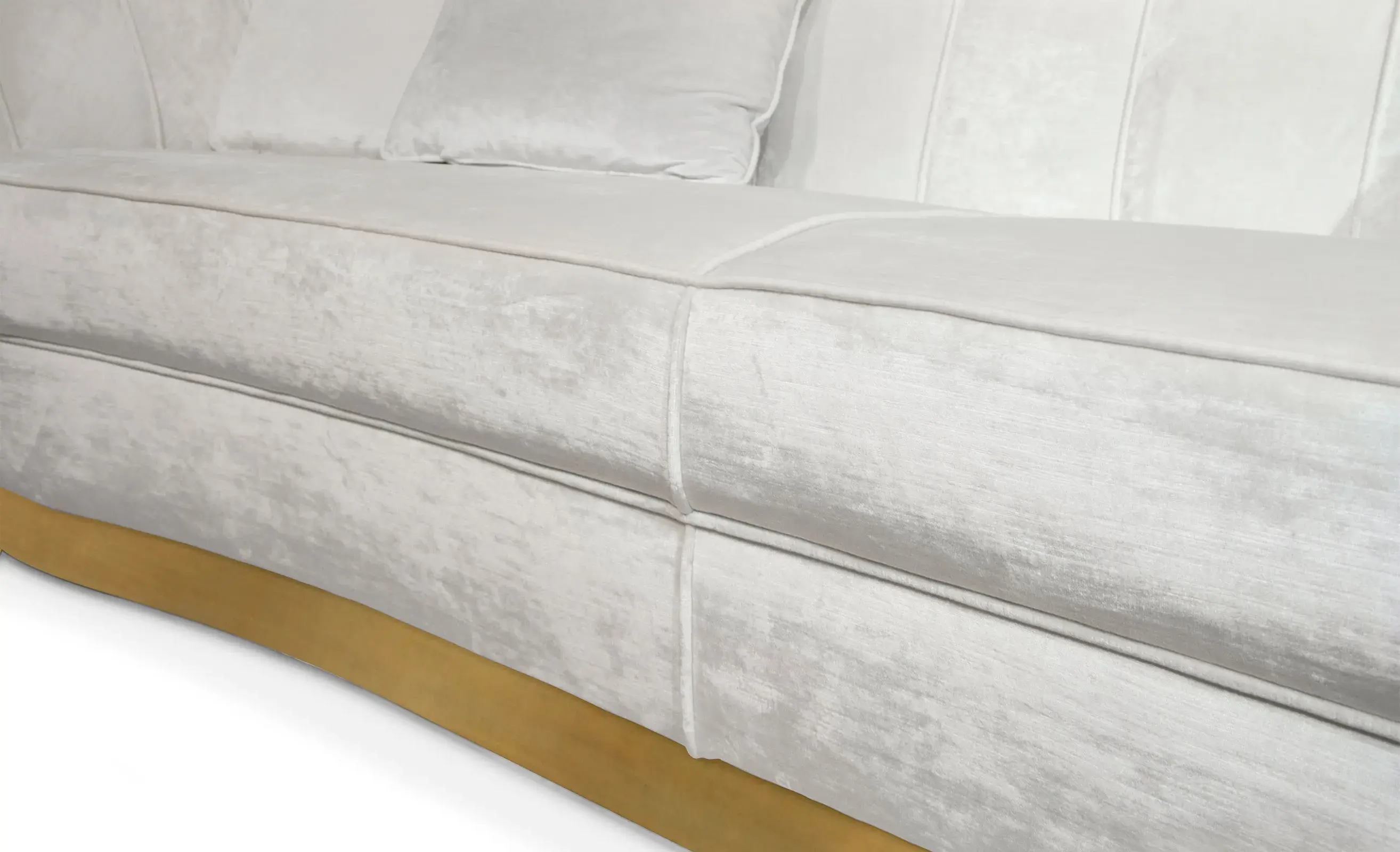 Sofa Lustre