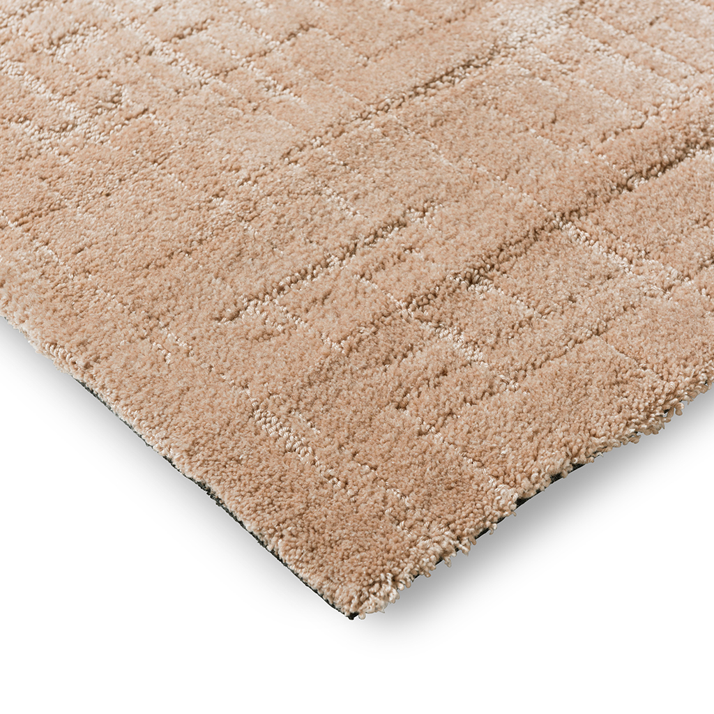 Dywan Urban Tan | Rozmiar: 170 x 240 cm
