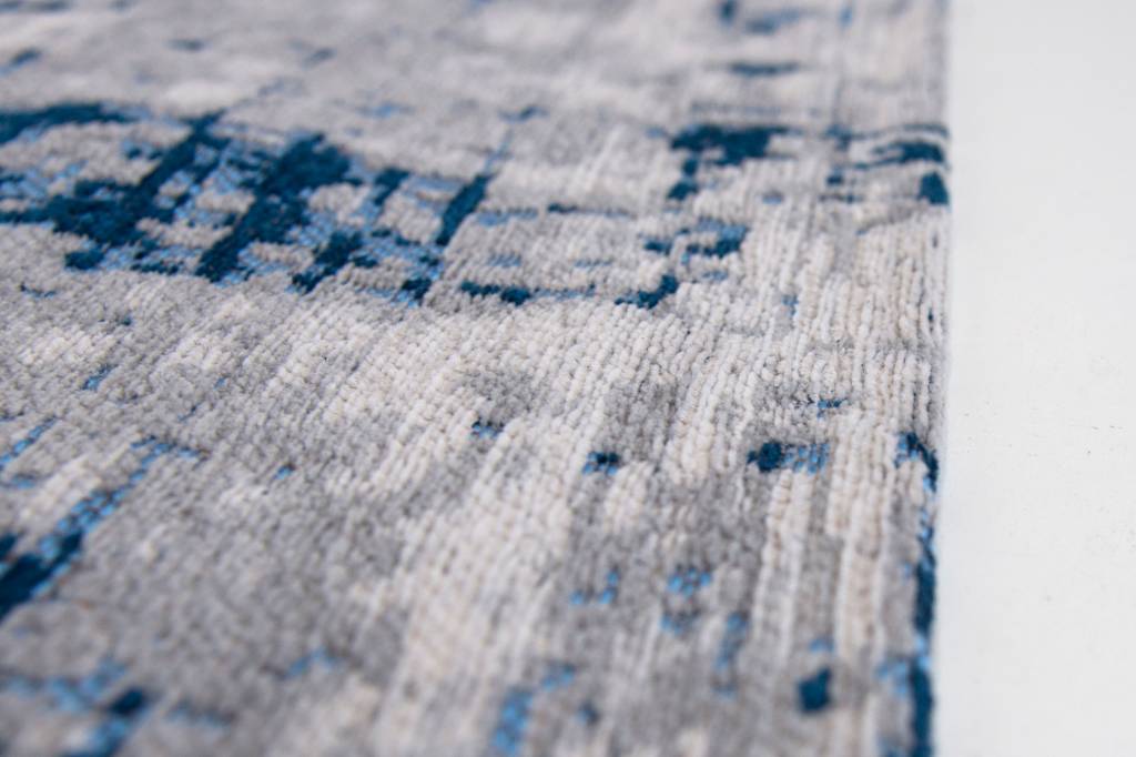 Dywan 8421 Bronx Azurite | Rozmiar: 140 x 200 cm
