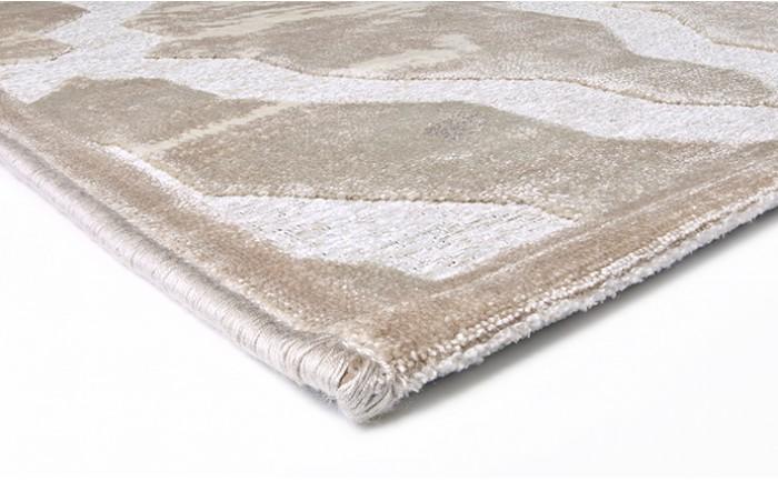 Dywan Gabrielle 616X/Q41 | Rozmiar: 195 x 280 cm
