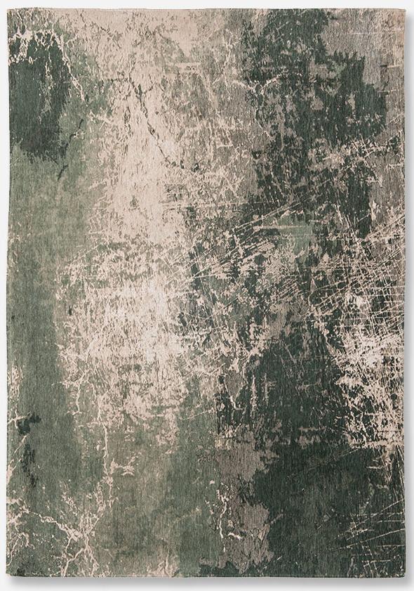Dywan 8723 Dark Pine | Rozmiar: 200 x 280 cm