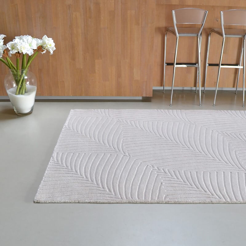 Dywan Folia Stone 38301 | Rozmiar: 170 x 240 cm