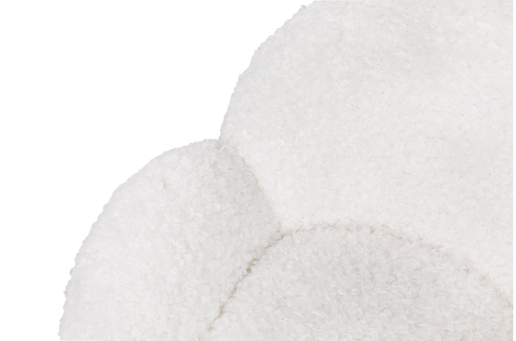 Fotelik dziecięcy Cuddly Kids