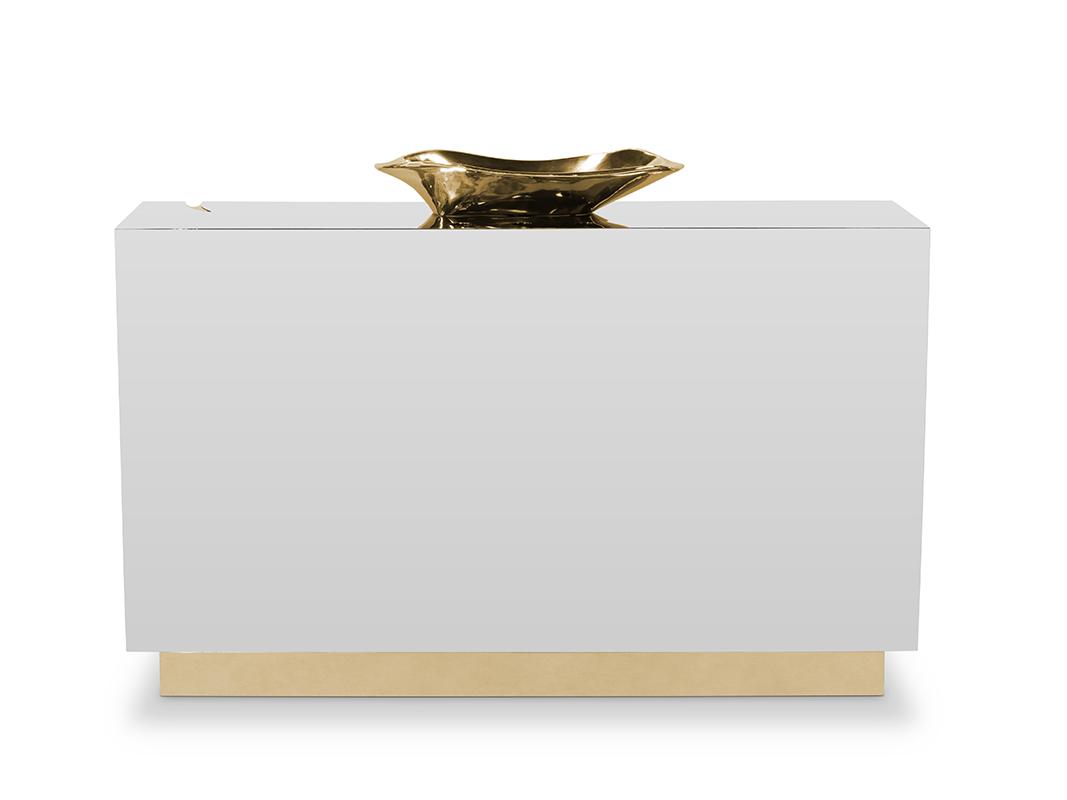 Szafka pod umywalkę Rift Single