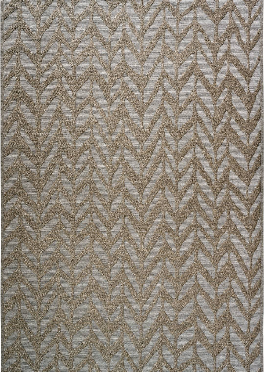 Dywan Aurora 85011/7001/99 | Rozmiar: 160 x 230 cm
