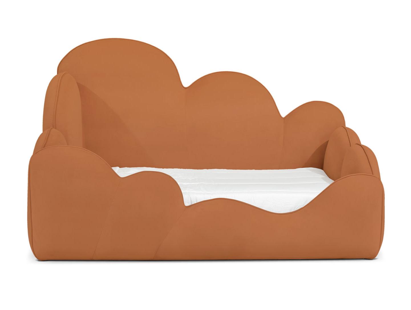 Łóżko Dino Explorer Adventure