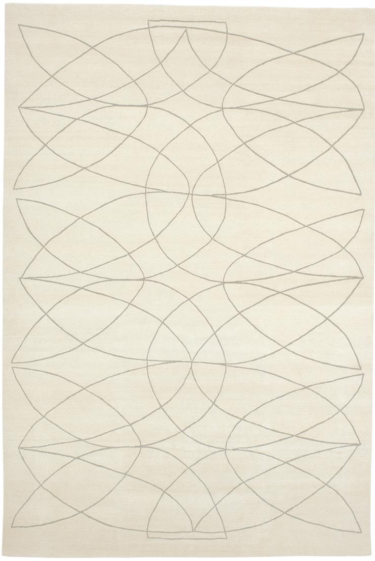 Dywan Akana | Rozmiar: 170 × 240 cm Dywan Akana | Rozmiar: 170 × 240 cm