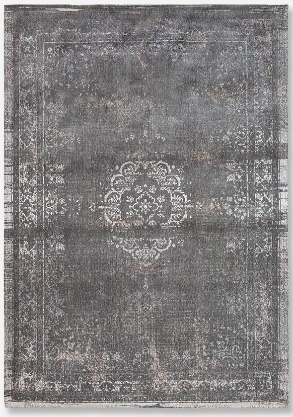 Dywan Stone 9148 | Rozmiar: 140 x 200 cm