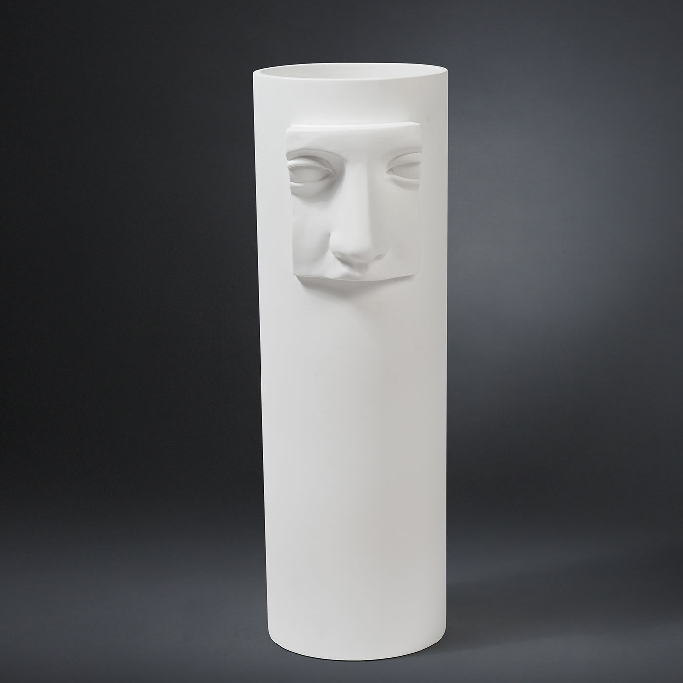 Wazon Giunone Nose