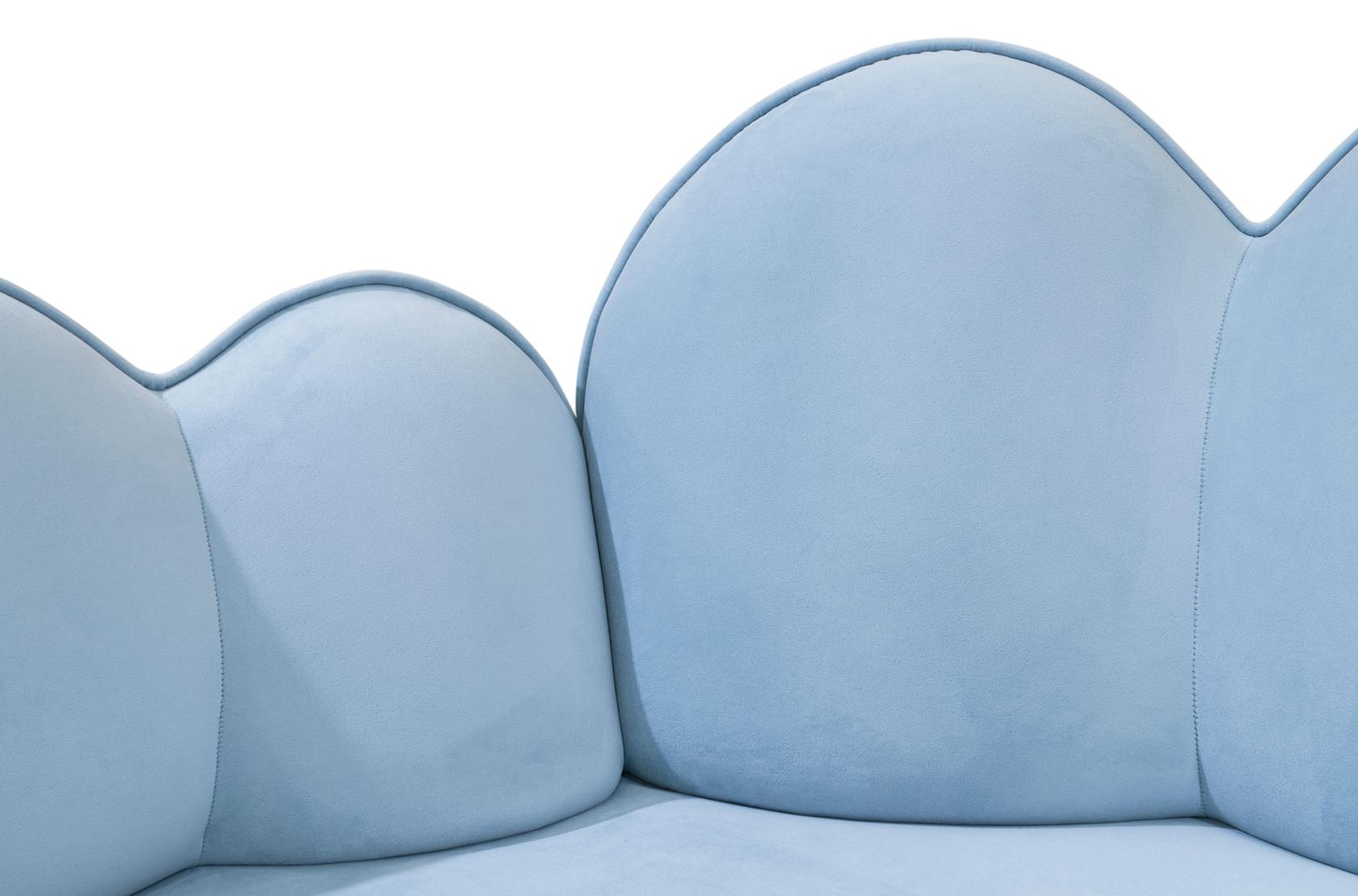 Plac zabaw Little Explorer Baby