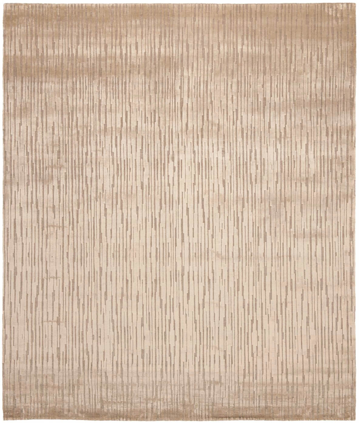 Dywan Rekja Brown | Rozmiar: 300 x 400 cm