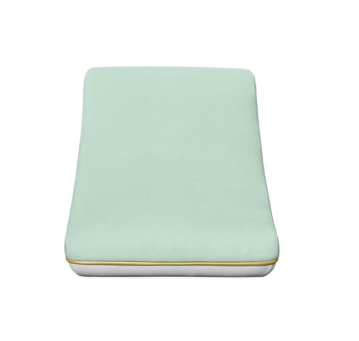 Zjeżdżalnia do pokoju zabaw Playful Bubble Slide