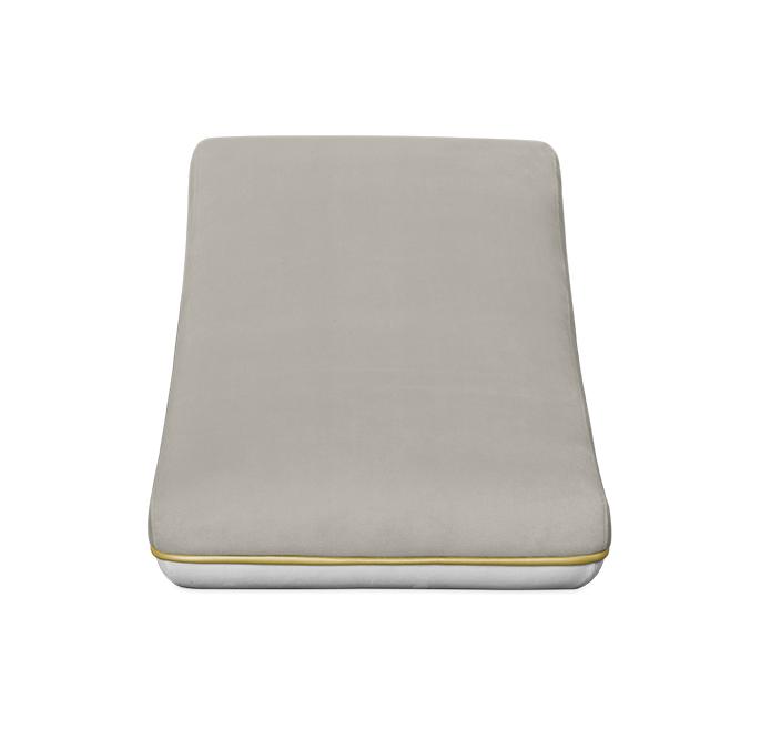 Zjeżdżalnia do pokoju zabaw Playful Bubble Slide