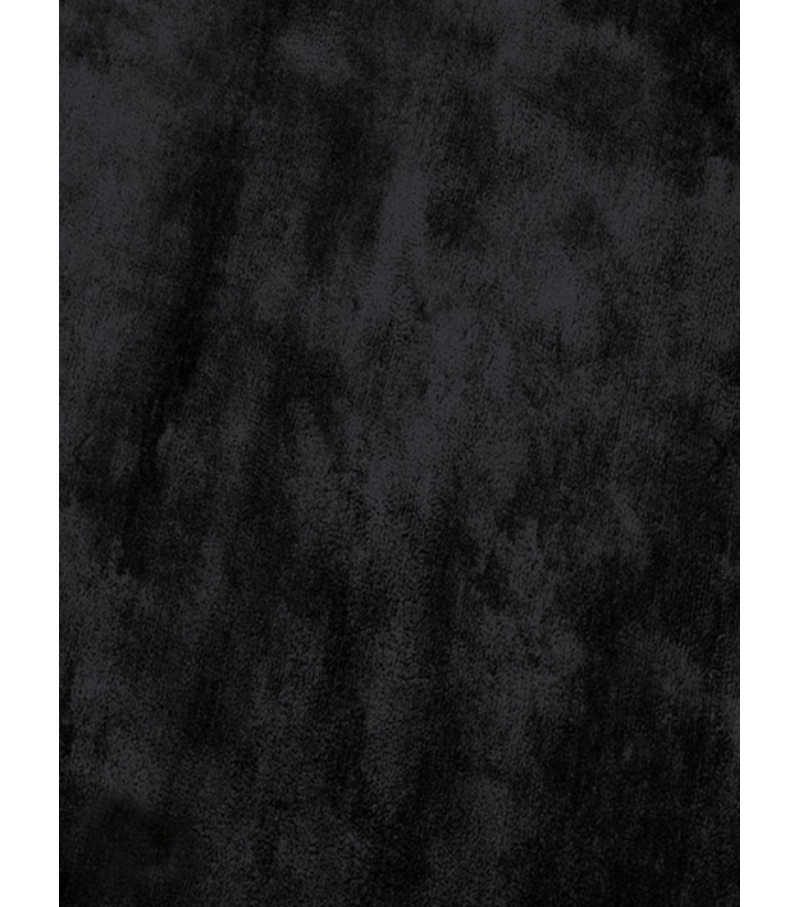 Dywan Chelsea | Kolor: Red | Rozmiar: 170 x 240 cm