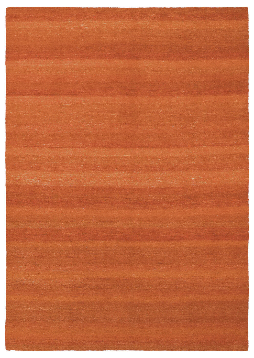 Dywan Gamba Light Brown | Rozmiar: 200 x 300 cm