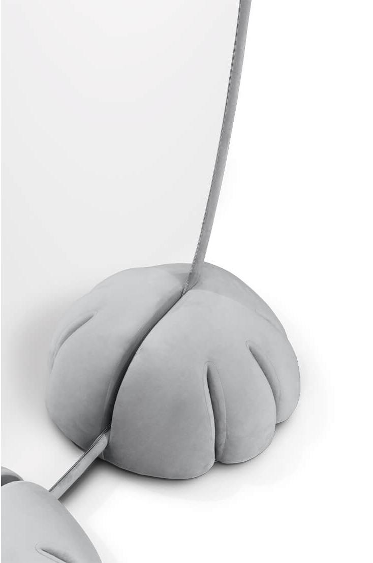 Lustro Bunny Wonderland