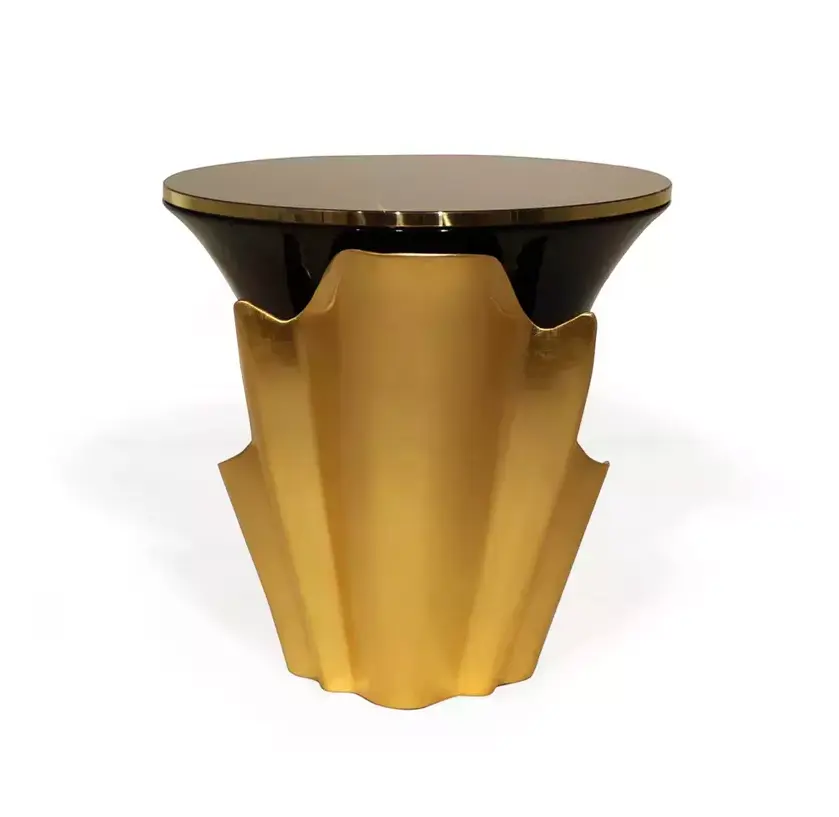 Stolik boczny Solstice