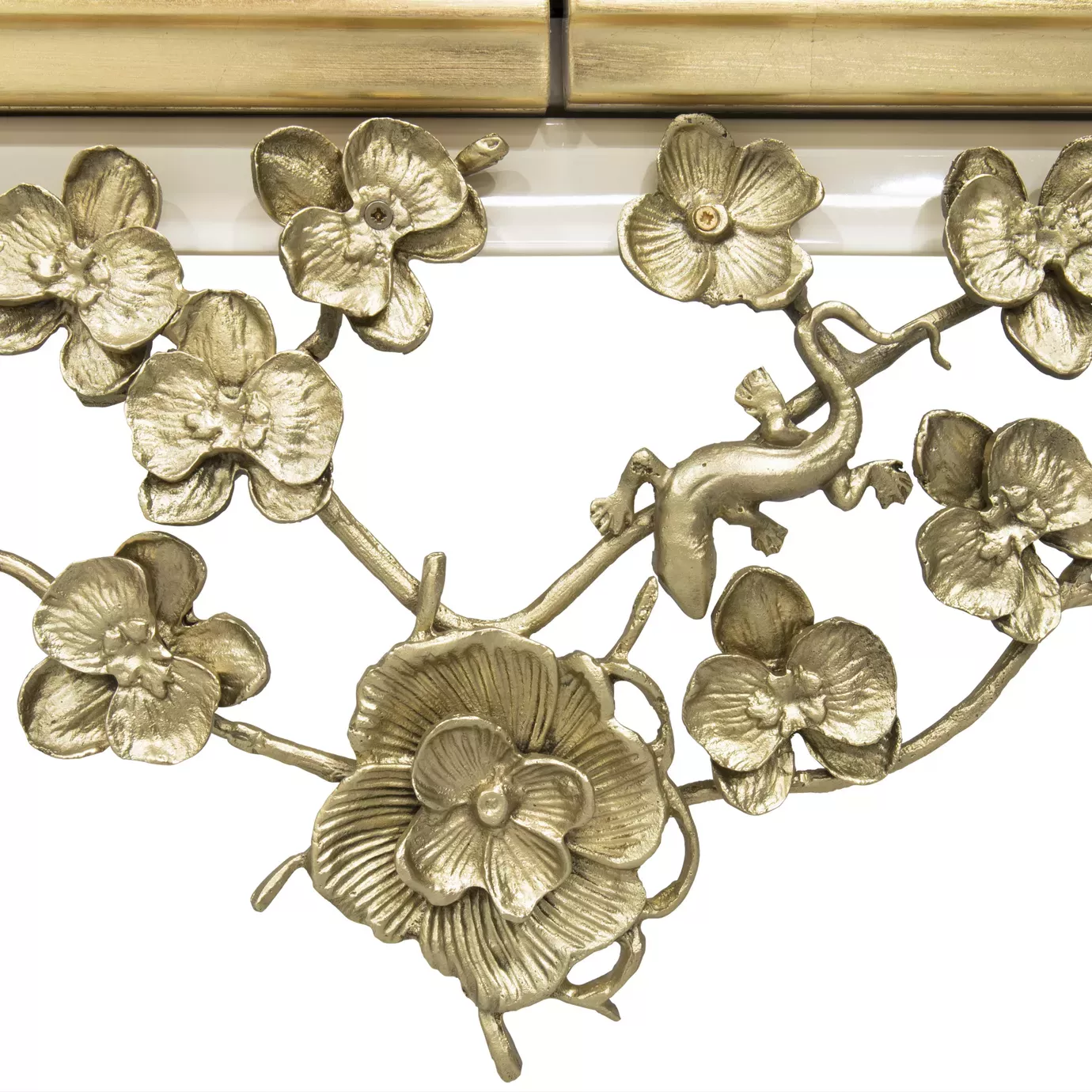 Szafka barowa Mirage lakierowana