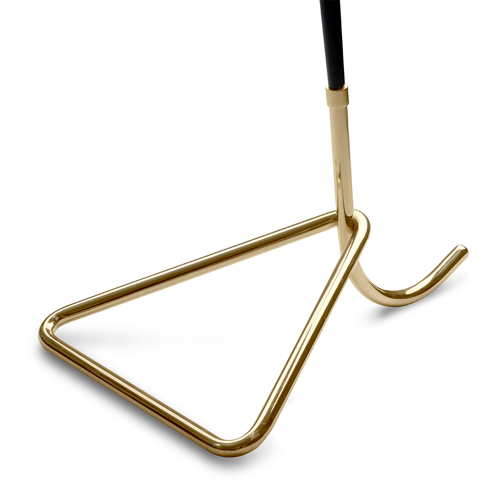 Lampa podłogowa Amy