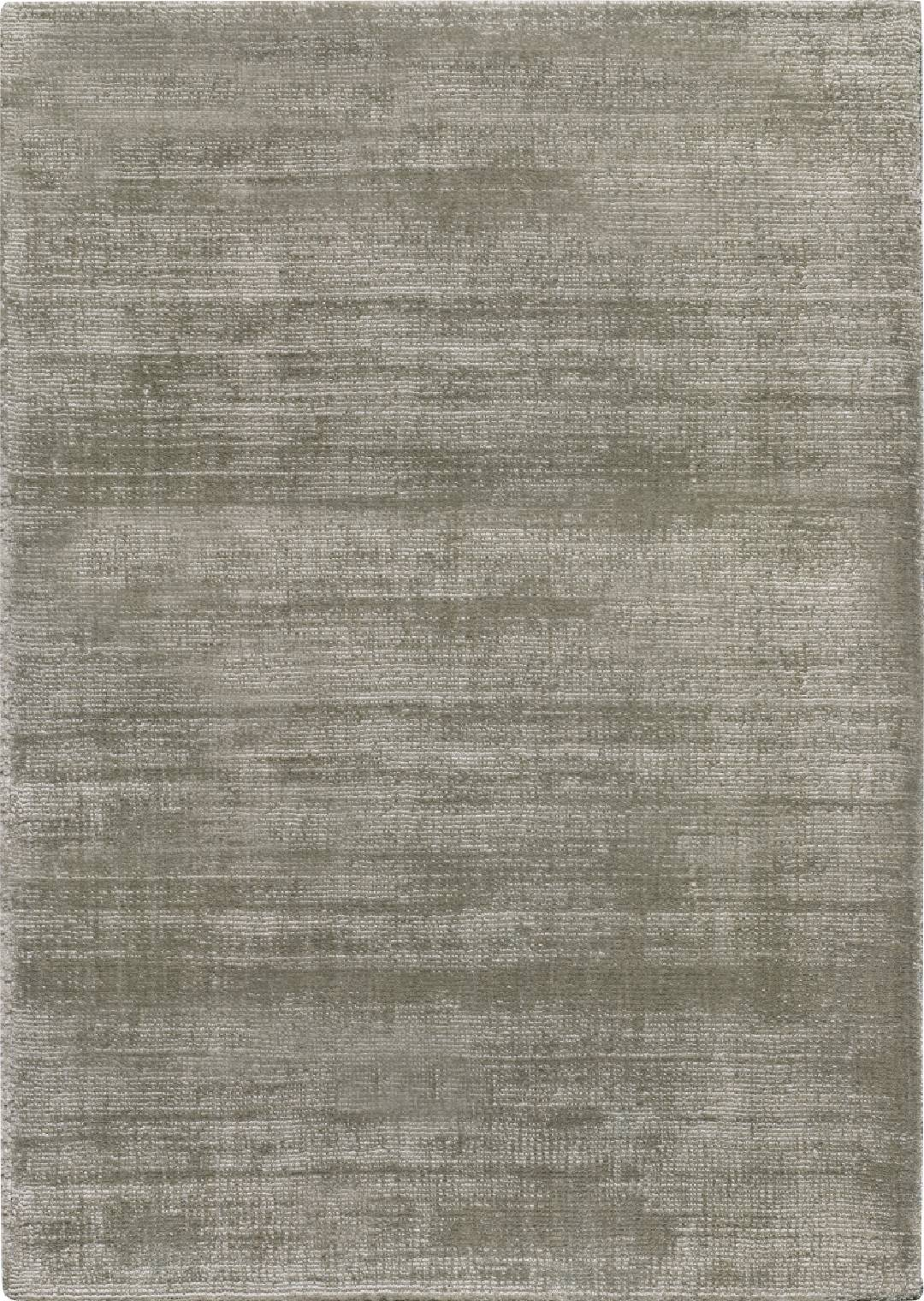Dywan Trendy Shiny Laurel | Rozmiar: 160 x 230 cm