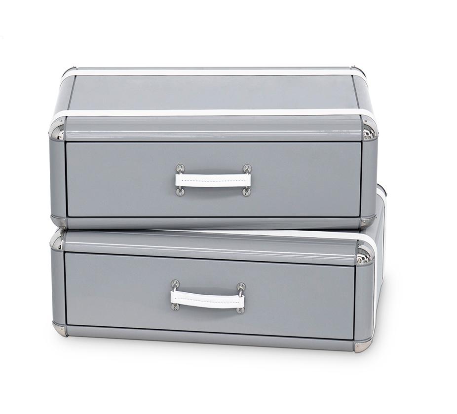 Szafka nocna Skyline Dream