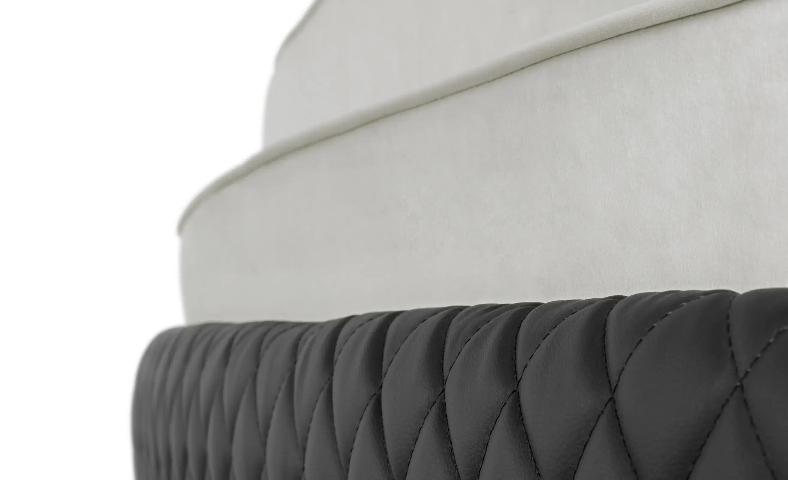 Sofa dwuosobowa Encore