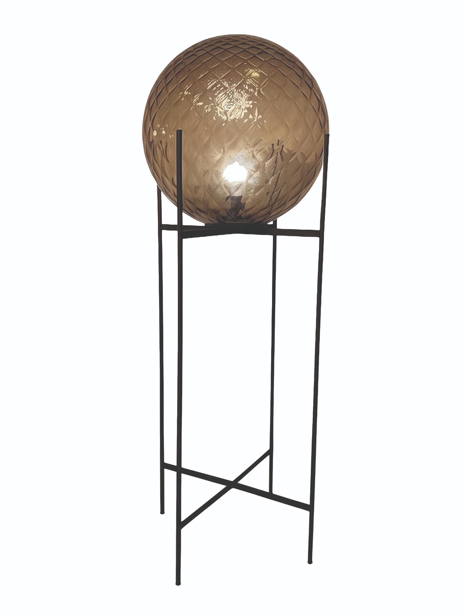 Lampa stojąca Venice Moon