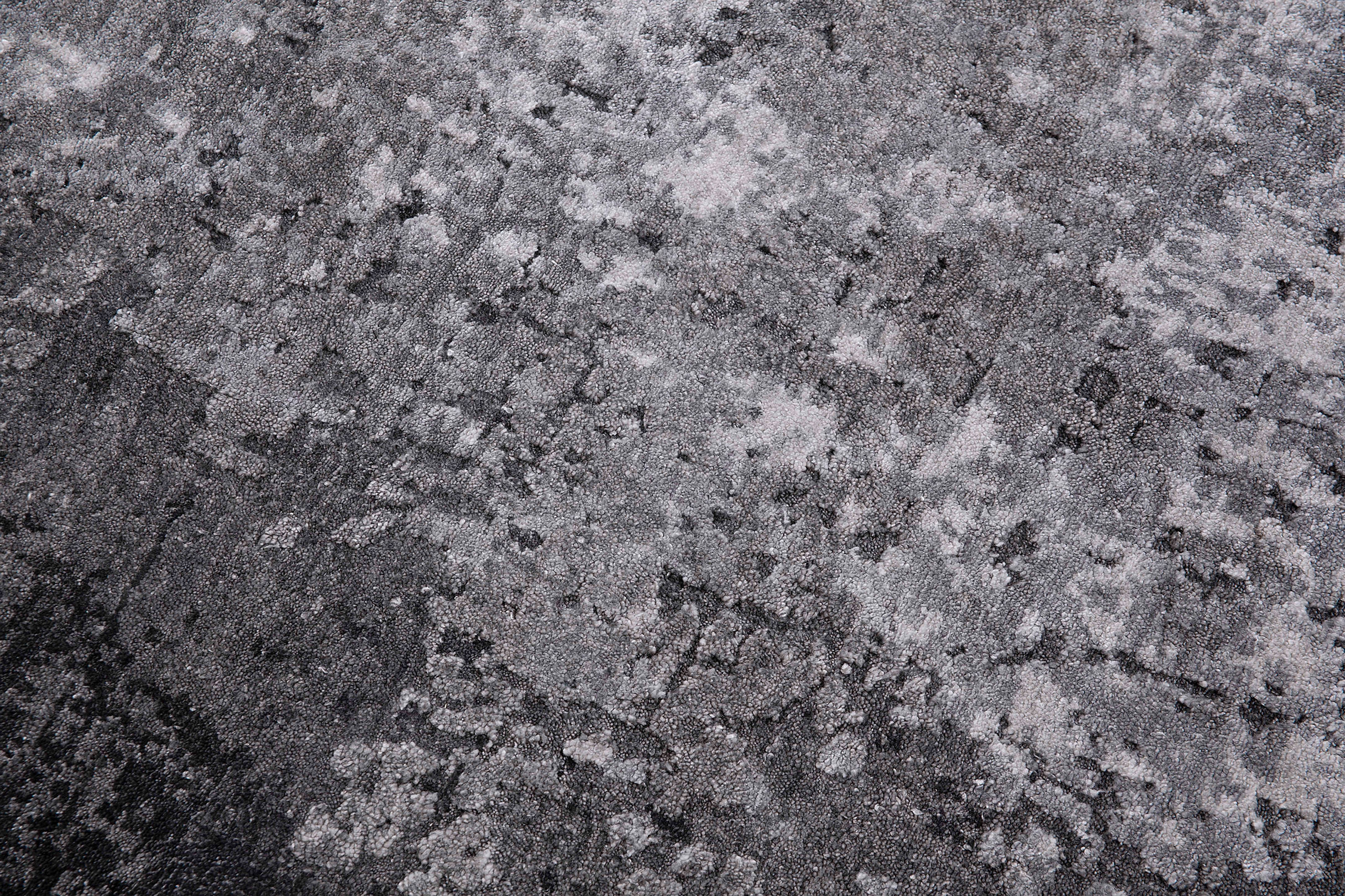 Dywan Tibetan | Rozmiar: 170 x 240 cm