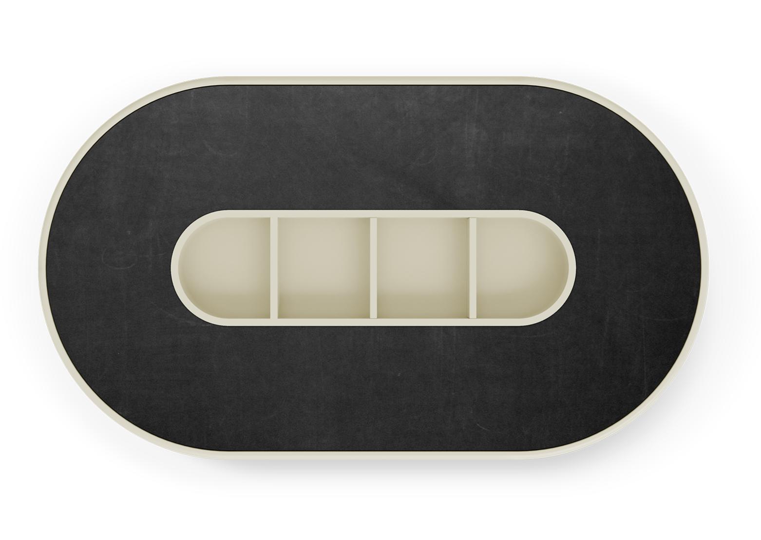 Stolik dziecięcy Explorer Activity