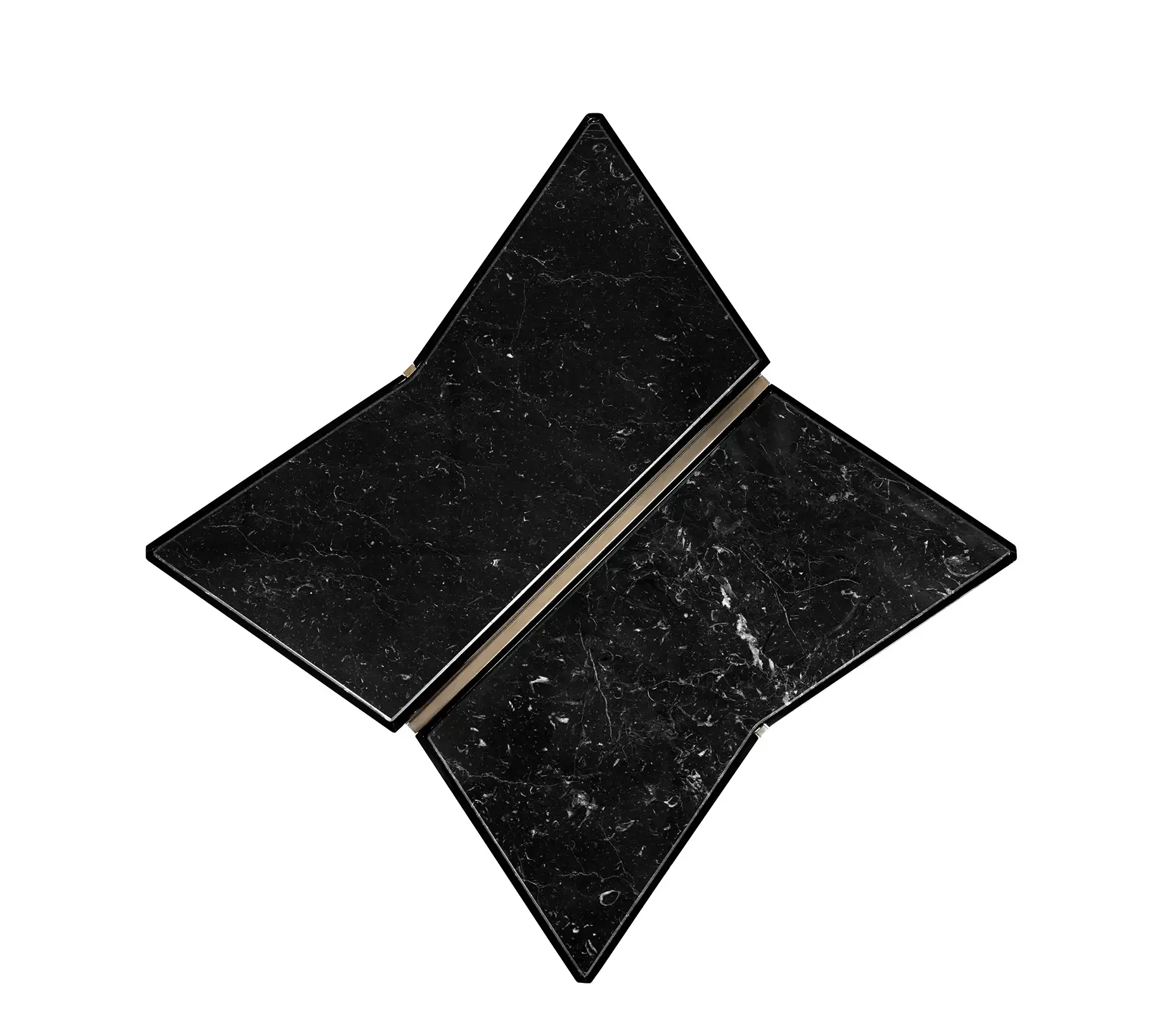 Stolik boczny Horizon