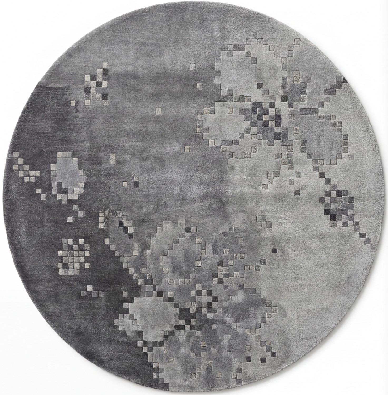 Dywan Stone Patina