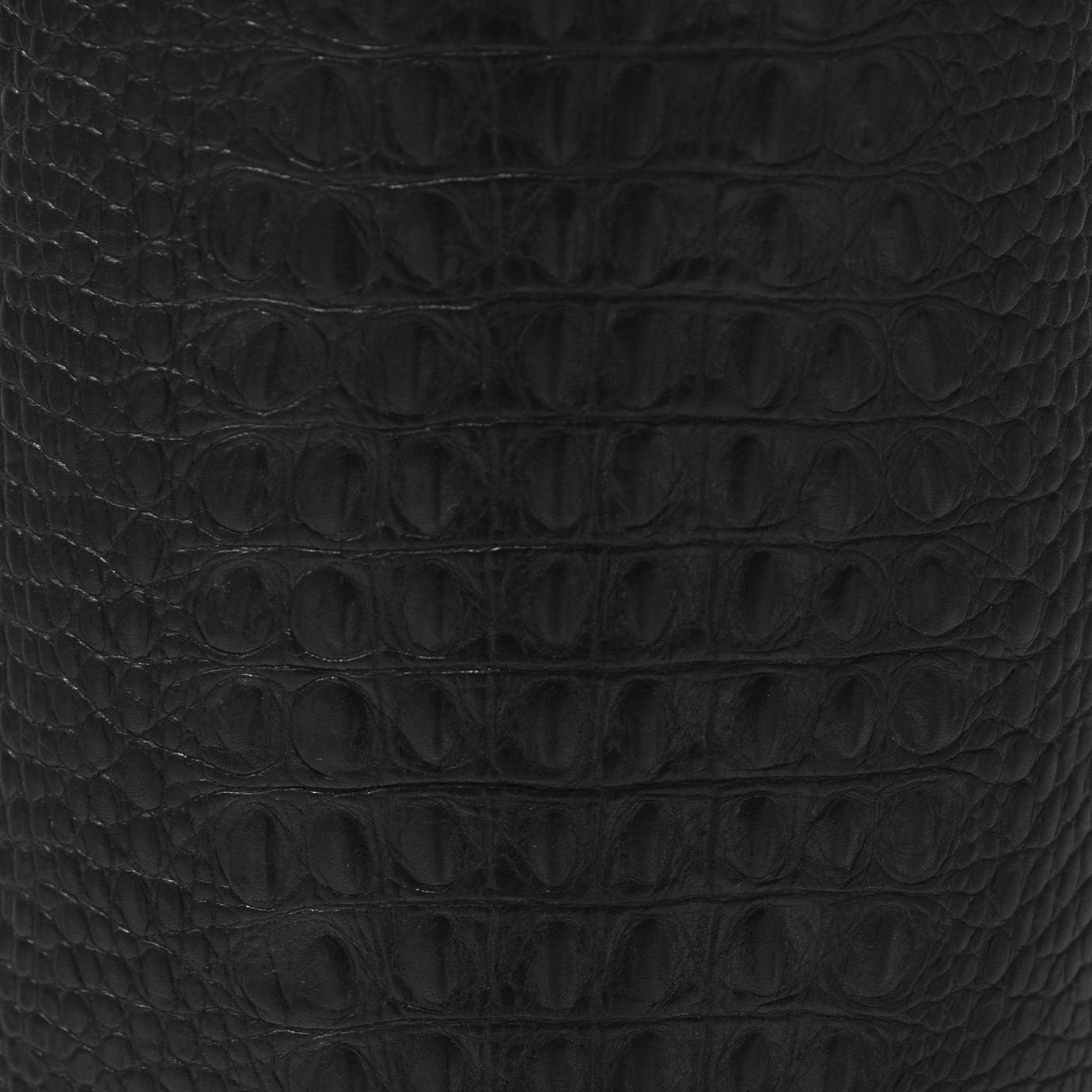 Lampka stołowa Reptilia