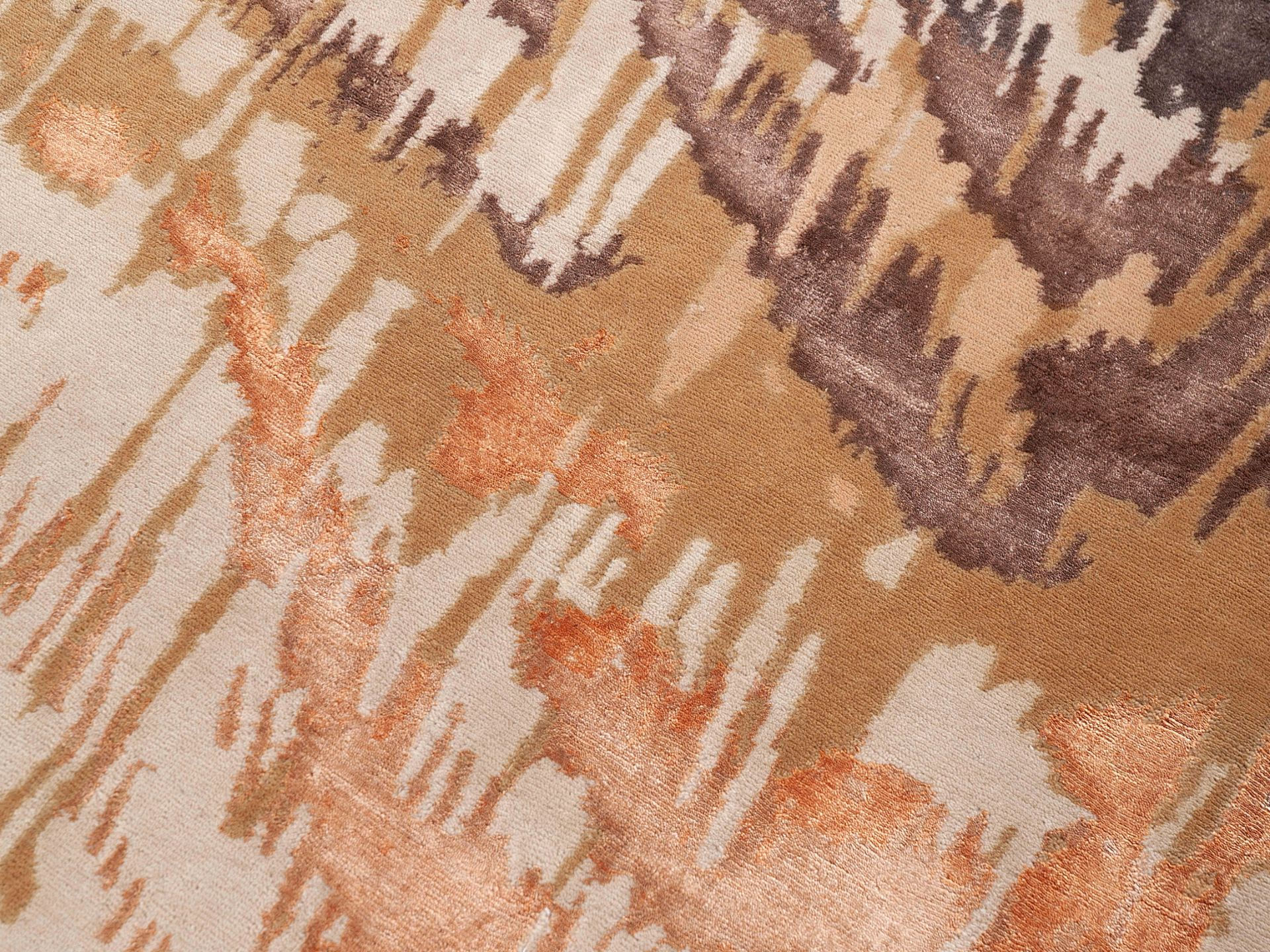 Dywan Limited Edition | Rozmiar: 200 x 250 cm