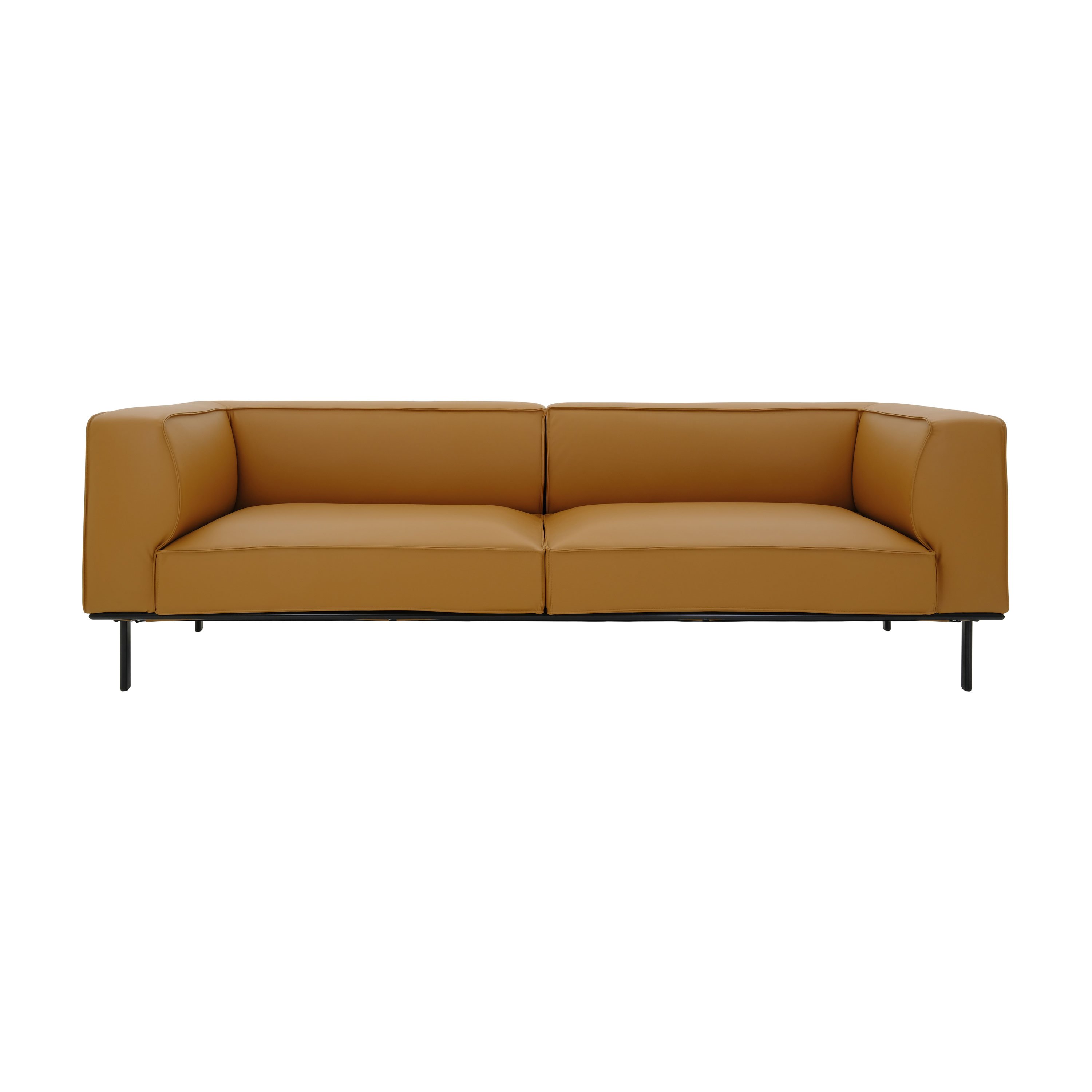 Sofa Diplo