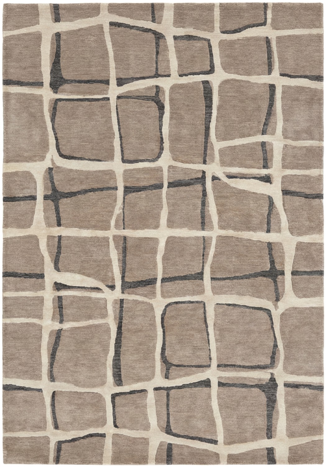 Dywan Woven Piazza