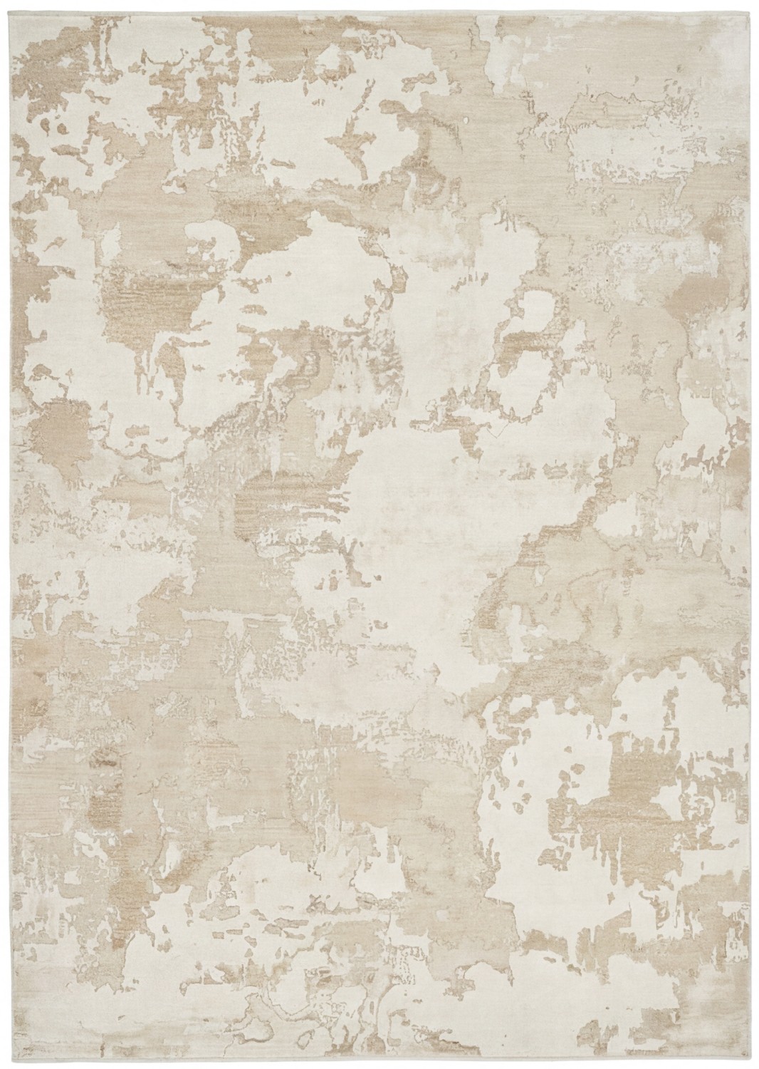 Dywan Ivory Stone