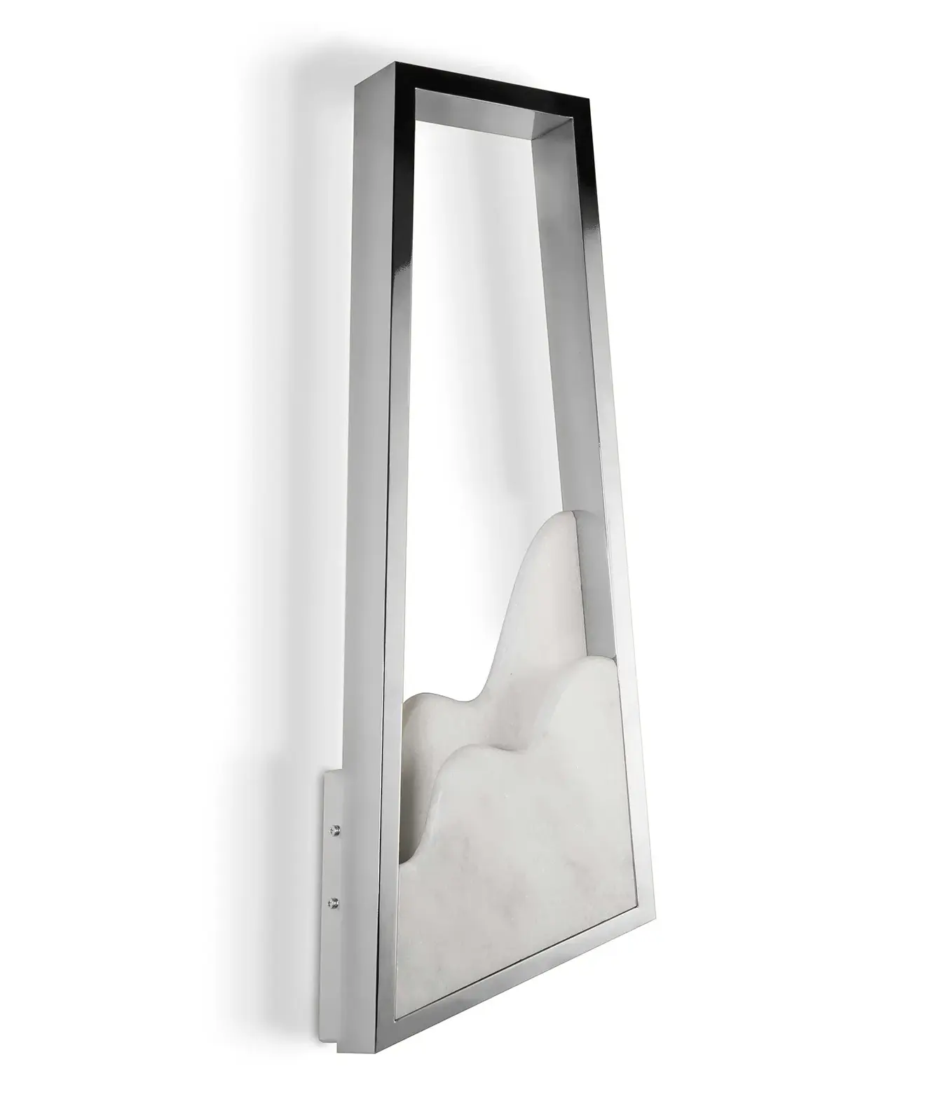 Zewnętrzny kinkiet Grand Aura