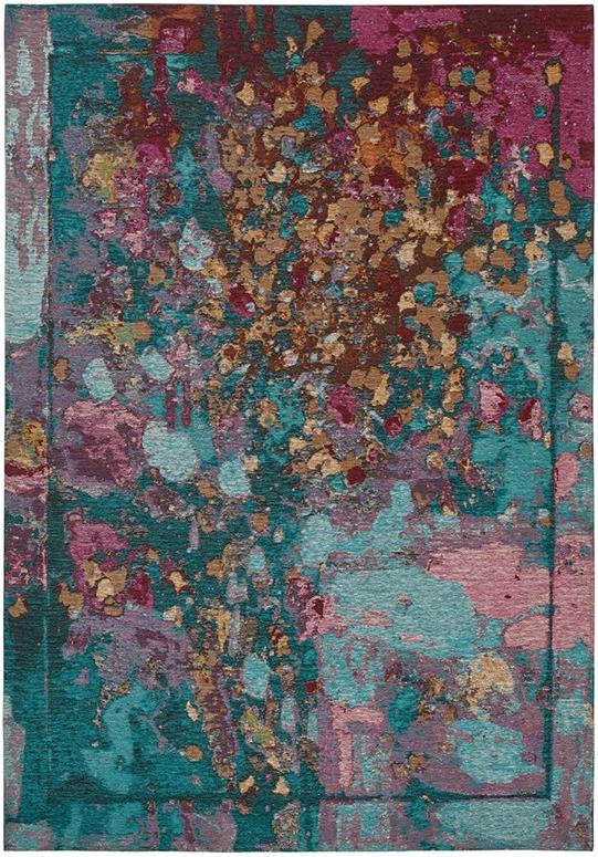 Dywan Deco 6X | Rozmiar: 200 x 285 cm