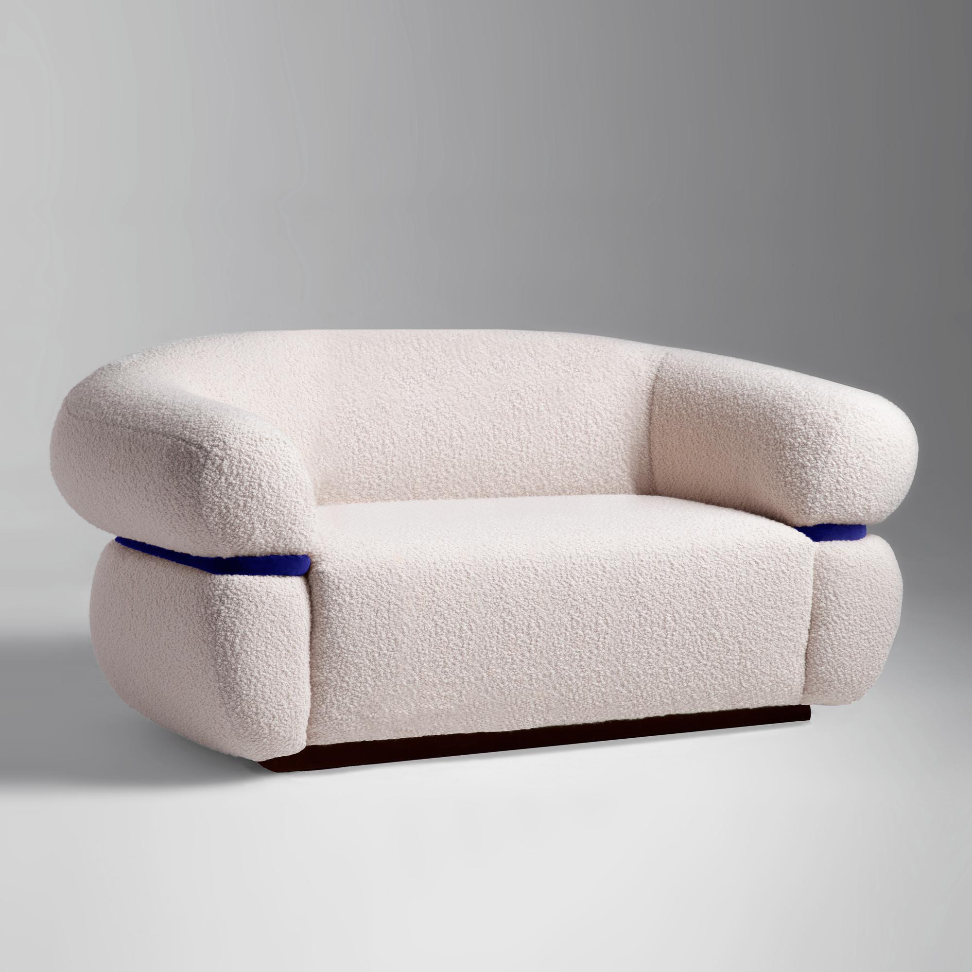 Sofa Malibu