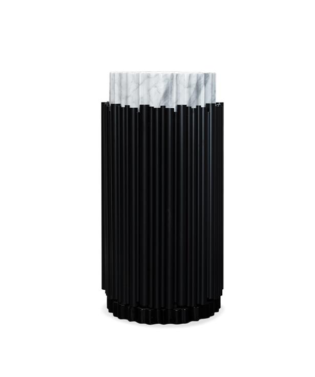 Umywalka wolnostojąca Melody