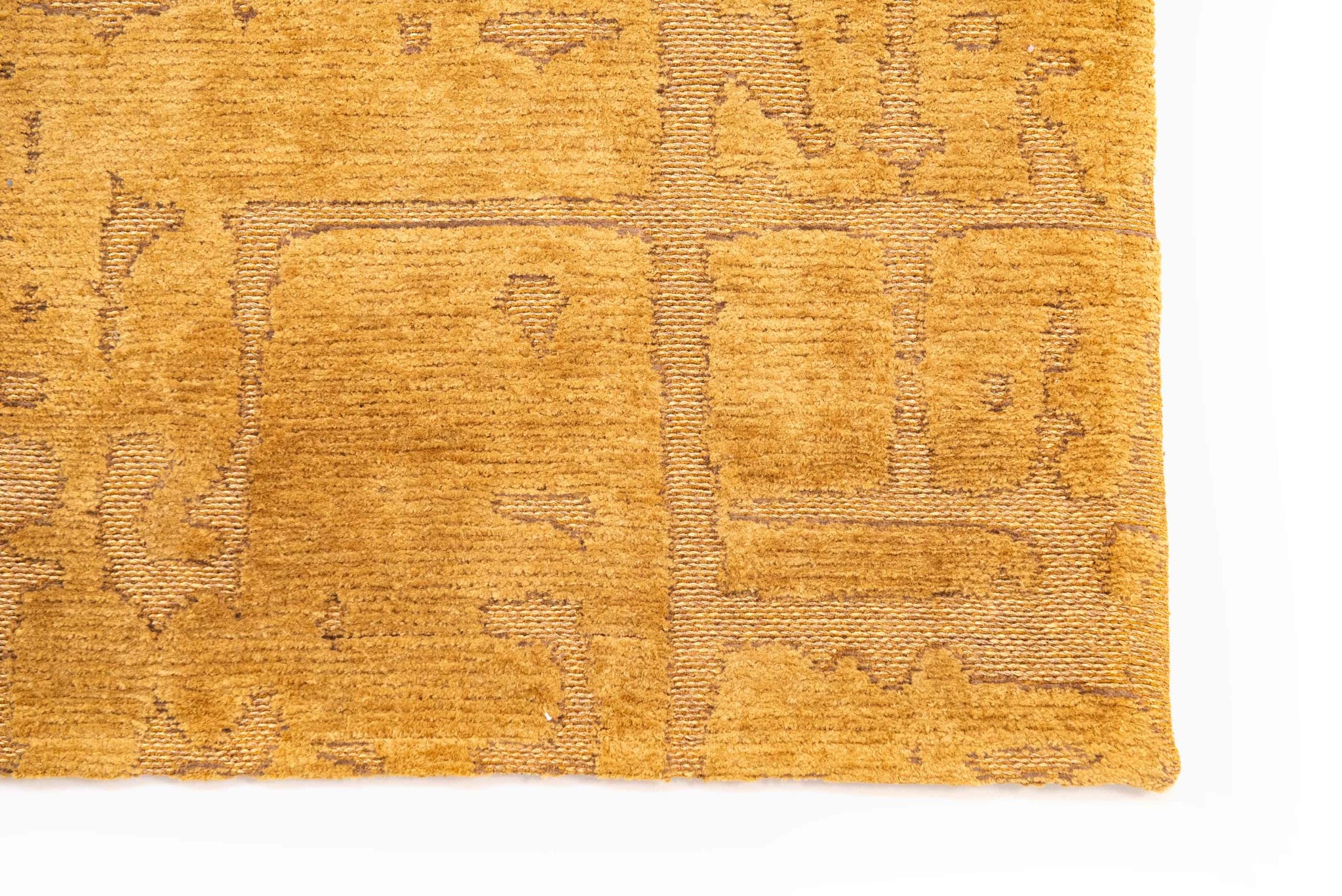 Dywan Madagascar Gold 9201 | Rozmiar: 280 x 390 cm