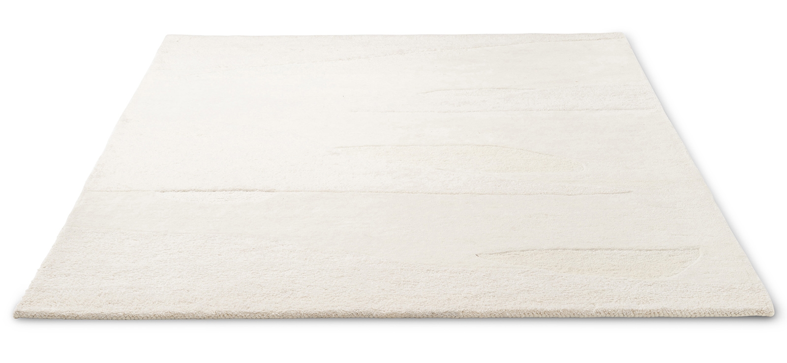 Dywan Decor Scape Woolwhite 95001 | Rozmiar: 200 x 280 cm