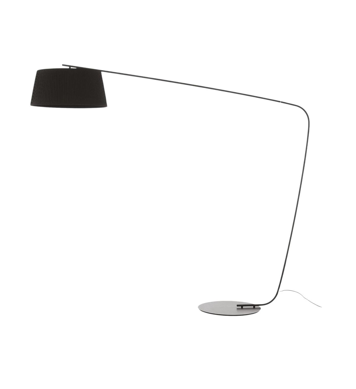 Lampa stojąca Rivalto
