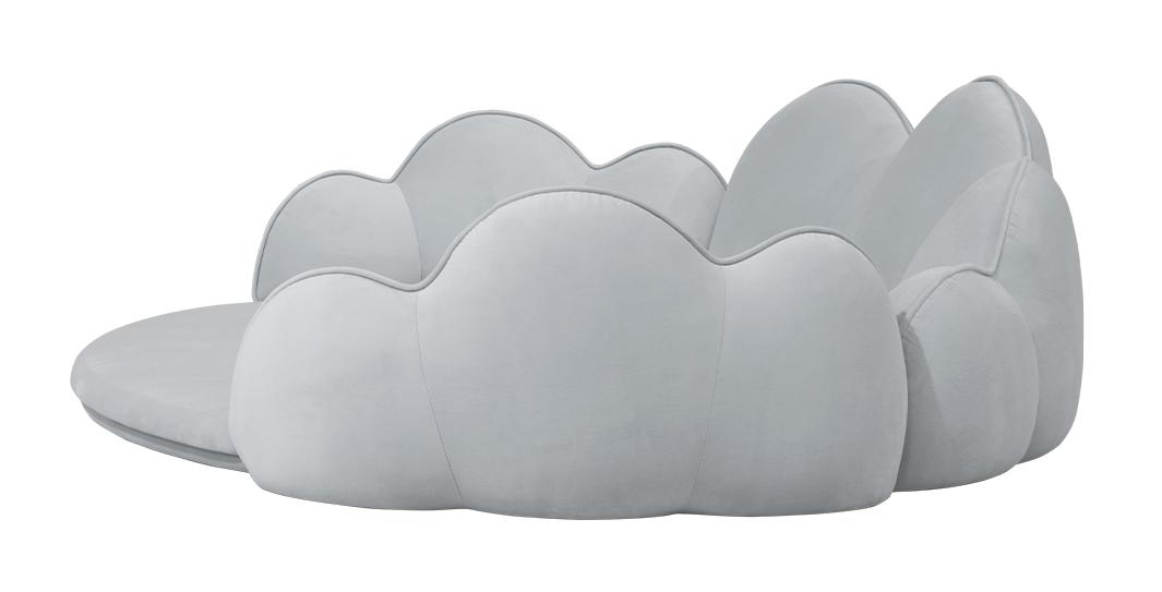 Plac zabaw Little Explorer Baby