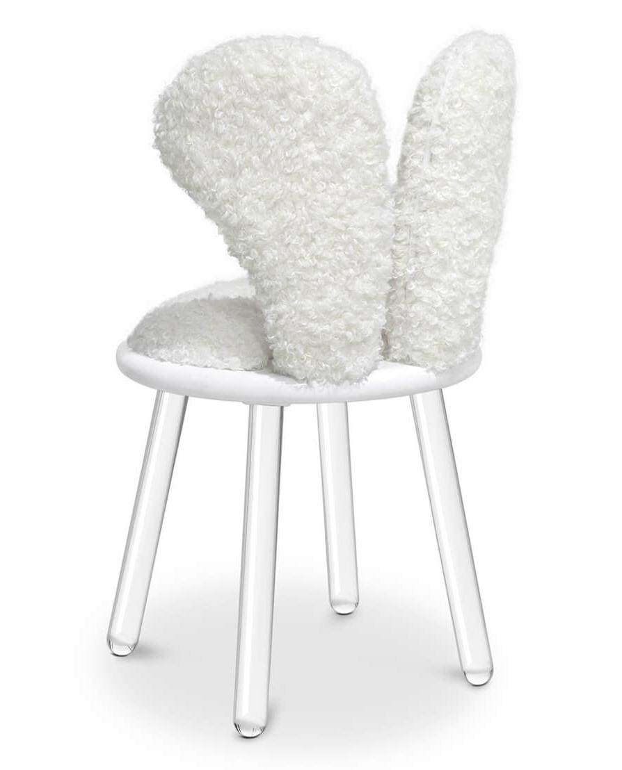 Krzesełko Tiny Hopper