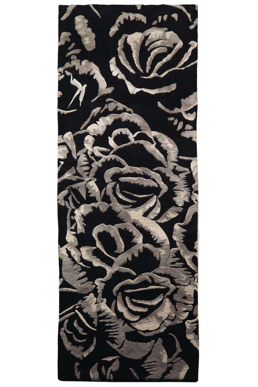 Dywan Dark Flower 3