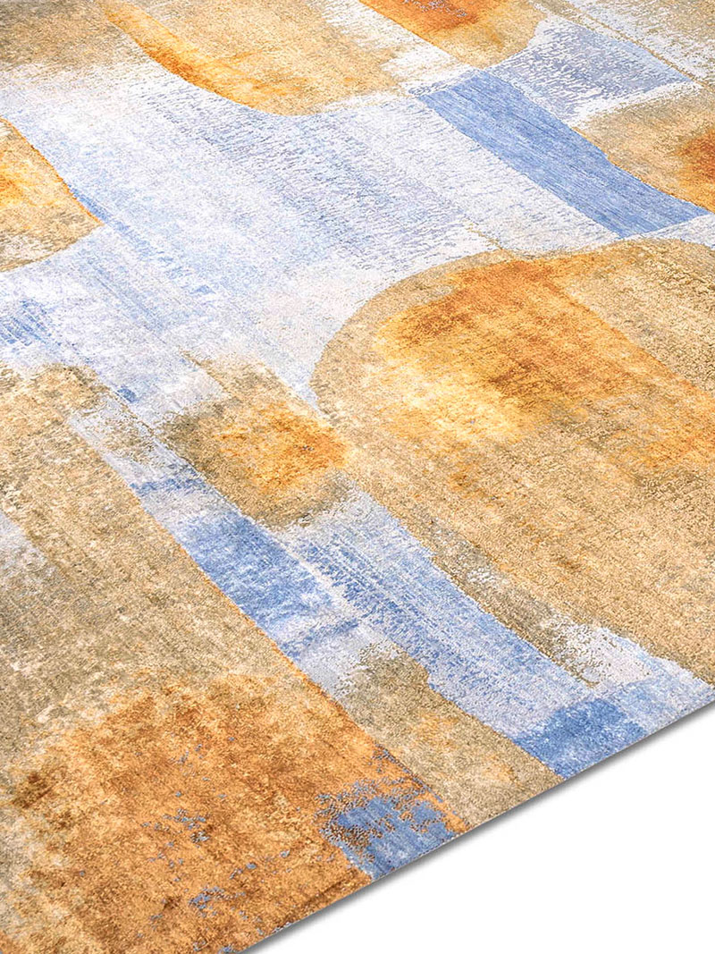 Dywan Galileo No. 13 Arizona | Rozmiar: 274 x 365 cm