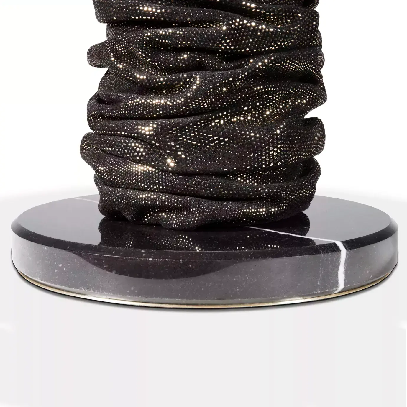 Lampka stołowa Ruchê