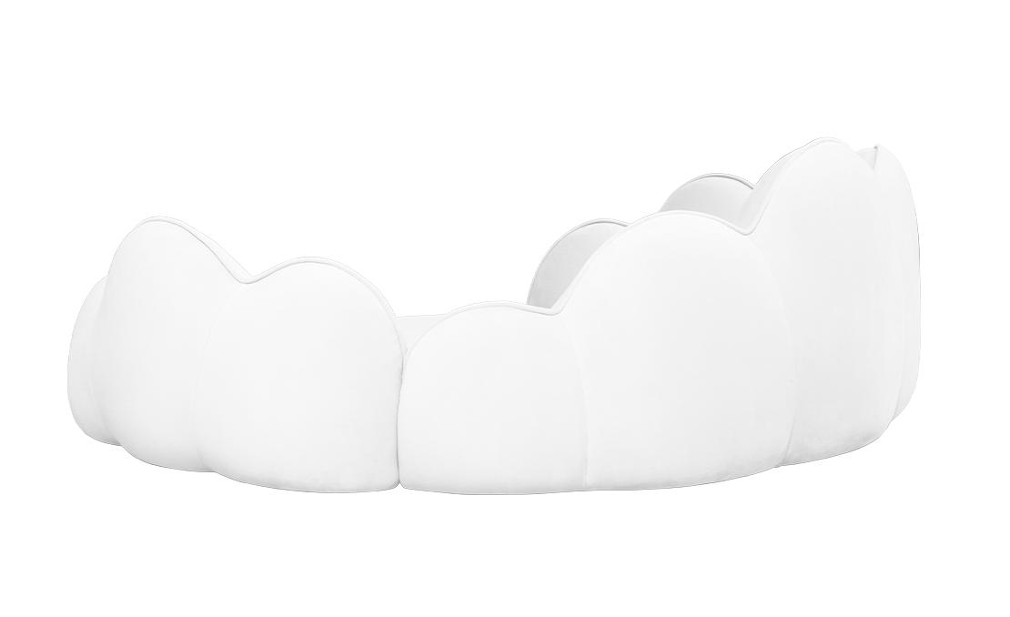 Plac zabaw Little Explorer Baby